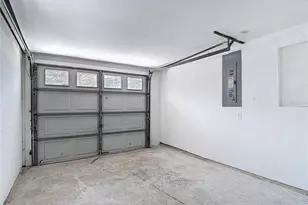 7827 Butler Ave, Hudson, FL 34667 - Photo 37