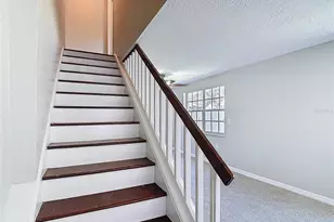 7827 Butler Ave, Hudson, FL 34667 - Photo 39