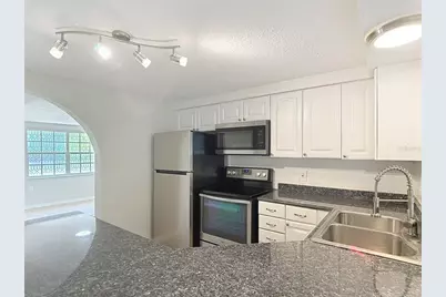 7827 Butler Avenue, Hudson, FL 34667 - Photo 15