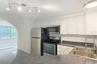 7827 Butler Ave, Hudson, FL 34667 - Photo 15