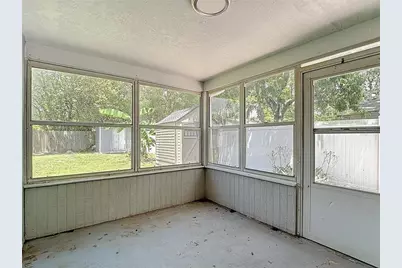 7827 Butler Avenue, Hudson, FL 34667 - Photo 55