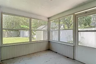 7827 Butler Ave, Hudson, FL 34667 - Photo 55