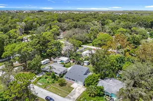 7827 Butler Ave, Hudson, FL 34667 - Photo 79