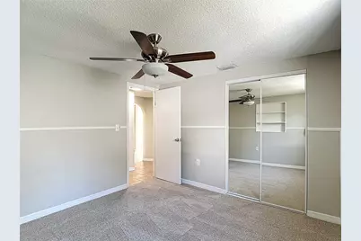 7827 Butler Avenue, Hudson, FL 34667 - Photo 29