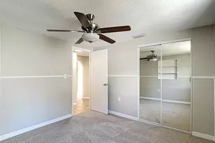 7827 Butler Ave, Hudson, FL 34667 - Photo 29