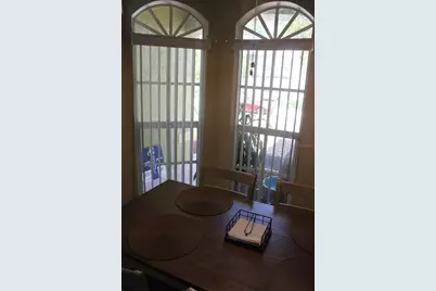 1213 Sweet Gum Drive, Brandon, FL 33511 - Photo 43