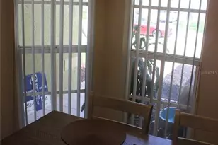 1213 Sweet Gum Dr, Brandon, FL 33511 - Photo 43