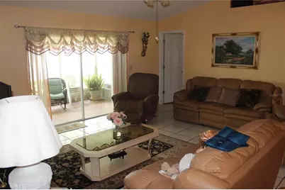 1213 Sweet Gum Drive, Brandon, FL 33511 - Photo 13