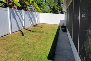 1213 Sweet Gum Dr, Brandon, FL 33511 - Photo 55