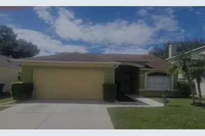 1213 Sweet Gum Drive, Brandon, FL 33511 - Photo 1