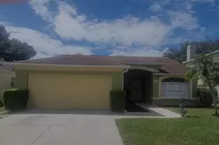 1213 Sweet Gum Dr, Brandon, FL 33511 - Photo 1