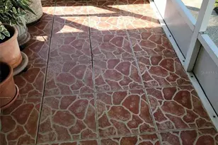 1213 Sweet Gum Dr, Brandon, FL 33511 - Photo 45