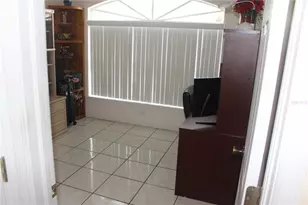 1213 Sweet Gum Dr, Brandon, FL 33511 - Photo 7