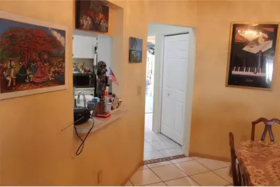 1213 Sweet Gum Drive, Brandon, FL 33511 - Photo 25