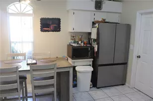 1213 Sweet Gum Dr, Brandon, FL 33511 - Photo 39