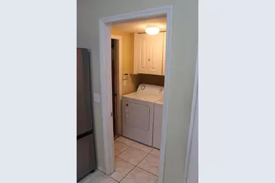 1213 Sweet Gum Drive, Brandon, FL 33511 - Photo 27
