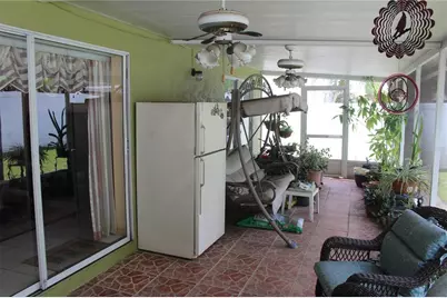 1213 Sweet Gum Drive, Brandon, FL 33511 - Photo 33