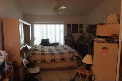 1213 Sweet Gum Drive, Brandon, FL 33511 - Photo 17