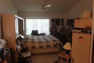 1213 Sweet Gum Dr, Brandon, FL 33511 - Photo 17