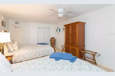 16326 Gulf Boulevard #109, Redington Beach, FL 33708 - Photo 27