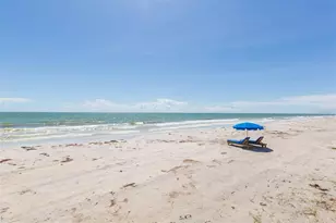 16326 Gulf Blvd, Redington Beach, FL 33708 - Photo 51