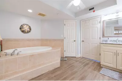 16326 Gulf Boulevard #109, Redington Beach, FL 33708 - Photo 39