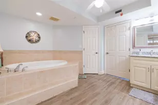 16326 Gulf Blvd, Redington Beach, FL 33708 - Photo 39