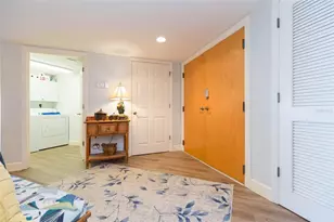 16326 Gulf Blvd, Redington Beach, FL 33708 - Photo 5