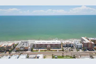 16326 Gulf Boulevard #109, Redington Beach, FL 33708 - Photo 53