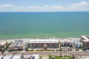 16326 Gulf Blvd, Redington Beach, FL 33708 - Photo 53