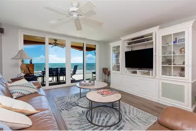16326 Gulf Boulevard #109, Redington Beach, FL 33708 - Photo 1