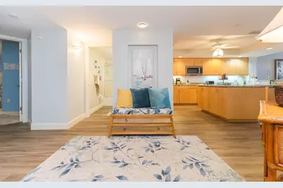 16326 Gulf Boulevard #109, Redington Beach, FL 33708 - Photo 5