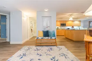 16326 Gulf Blvd, Redington Beach, FL 33708 - Photo 5