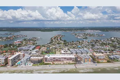 16326 Gulf Boulevard #109, Redington Beach, FL 33708 - Photo 57