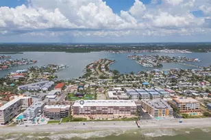 16326 Gulf Blvd, Redington Beach, FL 33708 - Photo 57