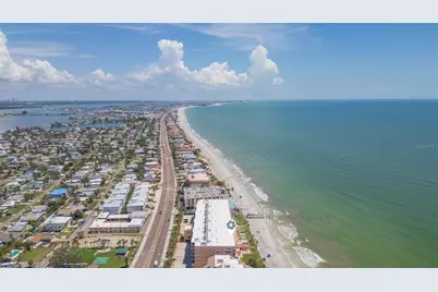 16326 Gulf Boulevard #109, Redington Beach, FL 33708 - Photo 55