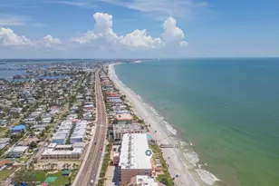 16326 Gulf Blvd, Redington Beach, FL 33708 - Photo 55