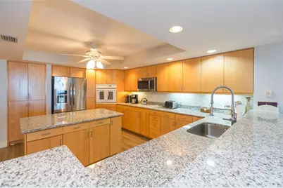16326 Gulf Boulevard #109, Redington Beach, FL 33708 - Photo 11
