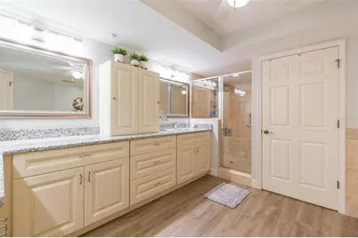 16326 Gulf Boulevard #109, Redington Beach, FL 33708 - Photo 37