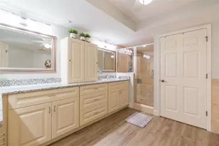 16326 Gulf Blvd, Redington Beach, FL 33708 - Photo 37