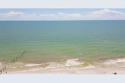 16326 Gulf Boulevard #109, Redington Beach, FL 33708 - Photo 63