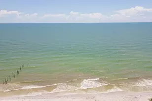 16326 Gulf Blvd, Redington Beach, FL 33708 - Photo 63