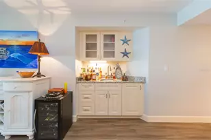 16326 Gulf Blvd, Redington Beach, FL 33708 - Photo 11