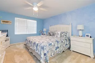 16326 Gulf Blvd, Redington Beach, FL 33708 - Photo 19