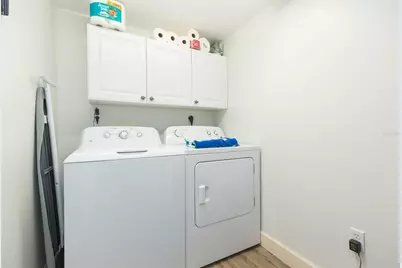 16326 Gulf Boulevard #109, Redington Beach, FL 33708 - Photo 29