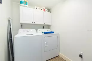 16326 Gulf Blvd, Redington Beach, FL 33708 - Photo 29