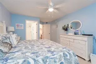 16326 Gulf Blvd, Redington Beach, FL 33708 - Photo 21