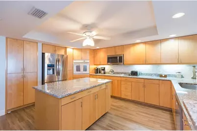 16326 Gulf Boulevard #109, Redington Beach, FL 33708 - Photo 7