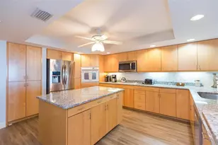 16326 Gulf Blvd, Redington Beach, FL 33708 - Photo 7