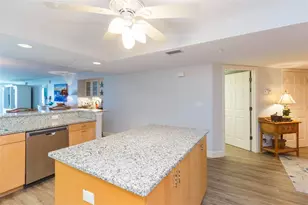 16326 Gulf Blvd, Redington Beach, FL 33708 - Photo 9